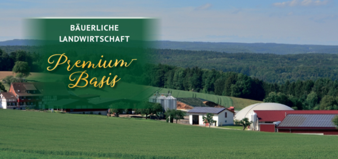 qualivo_slider_08 Qualivo Deutschland GmbH