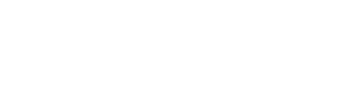 Qualivo Deutschland GmbH